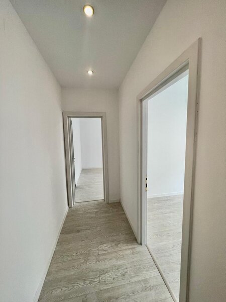 Dorobanti, birou 3 camere, zona Beller, strada Constantin Aricescu