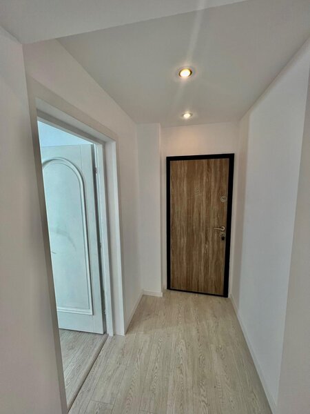 Dorobanti, birou 3 camere, zona Beller, strada Constantin Aricescu