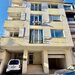 Dorobanti, birou 3 camere, zona Beller, strada Constantin Aricescu