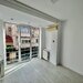 Dorobanti, birou 3 camere, zona Beller, strada Constantin Aricescu