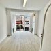 Dorobanti, birou 3 camere, zona Beller, strada Constantin Aricescu