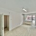 Dorobanti, birou 3 camere, zona Beller, strada Constantin Aricescu