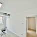Dorobanti, birou 3 camere, zona Beller, strada Constantin Aricescu