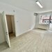 Dorobanti, birou 3 camere, zona Beller, strada Constantin Aricescu