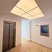 Dorobanti, birou 3 camere, zona Beller, strada Constantin Aricescu