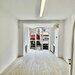 Dorobanti, birou 3 camere, zona Beller, strada Constantin Aricescu
