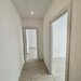 Dorobanti, birou 3 camere, zona Beller, strada Constantin Aricescu