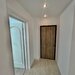 Dorobanti, birou 3 camere, zona Beller, strada Constantin Aricescu