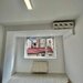 Dorobanti, birou 3 camere, zona Beller, strada Constantin Aricescu