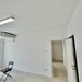 Dorobanti, birou 3 camere, zona Beller, strada Constantin Aricescu