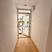 Dorobanti, birou 3 camere, zona Beller, strada Constantin Aricescu