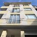 Dorobanti, birou 3 camere, zona Beller, strada Constantin Aricescu