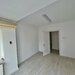 Dorobanti, birou 3 camere, zona Beller, strada Constantin Aricescu
